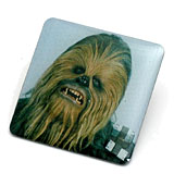 Chewbacca