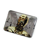 C-3PO