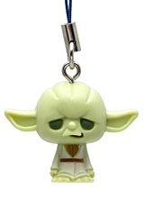 YODA