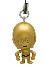 C-3PO