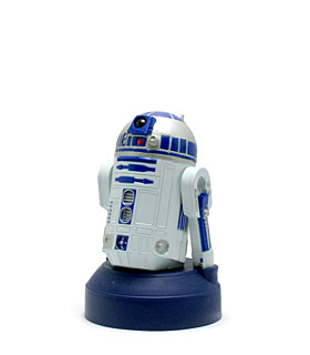 R2-D2