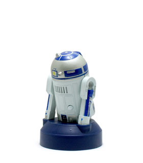 R2-D2