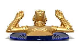 C-3PO