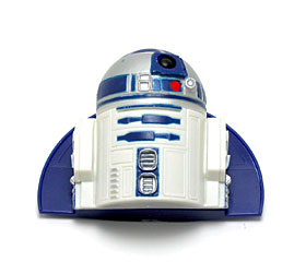 R2-D2