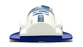 R2-D2