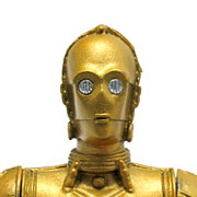 C-3PO