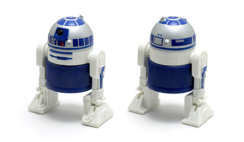 R2-D2