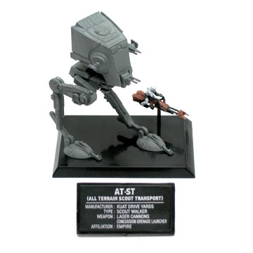 AT-ST