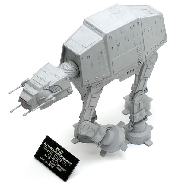 AT-AT