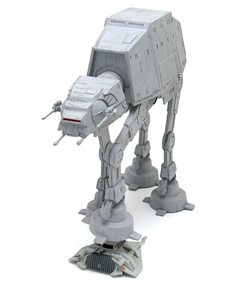 AT-AT