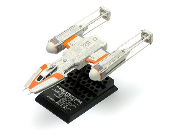 Y-WING