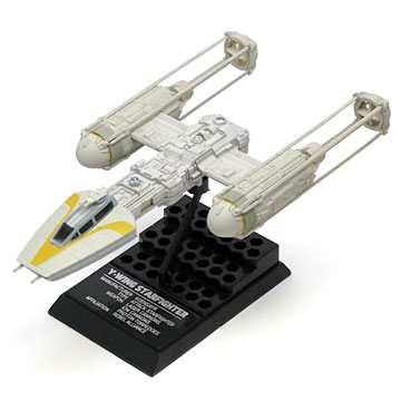 Y-WING