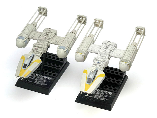 Y-WING