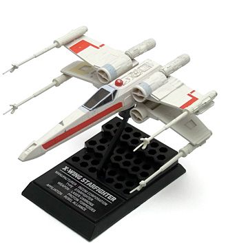 X-WING