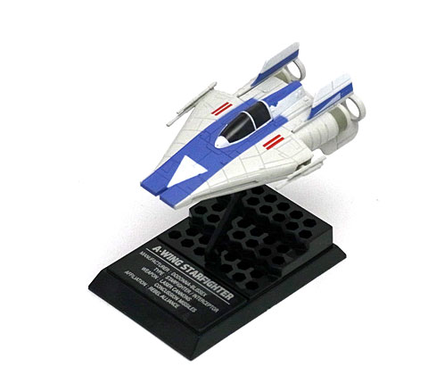 A-WING