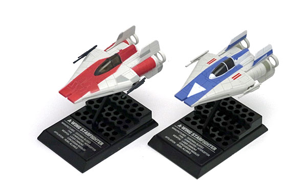 A-WING