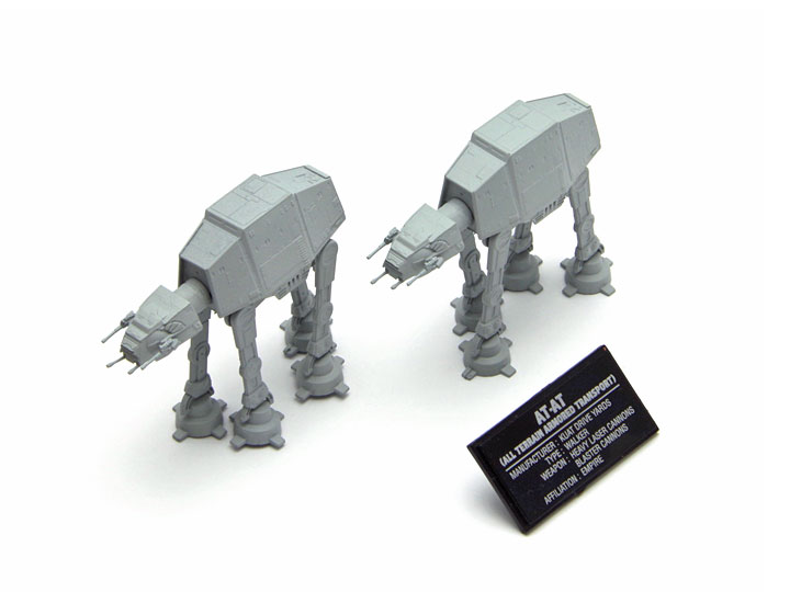 AT-AT