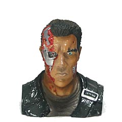 T800