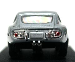 2000GT