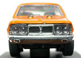 Amazon.co.jp: KONAMI 絶版名車コレクション Vol.4 8台セット 1